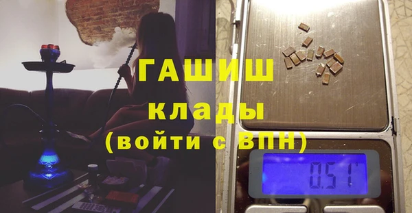 стаф Бородино