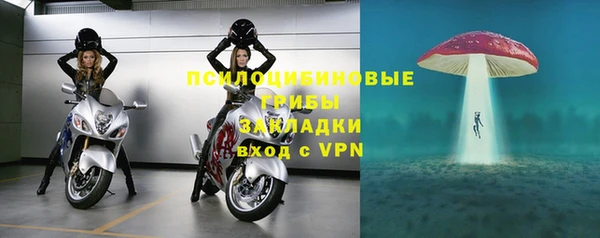 таблы Верхний Тагил