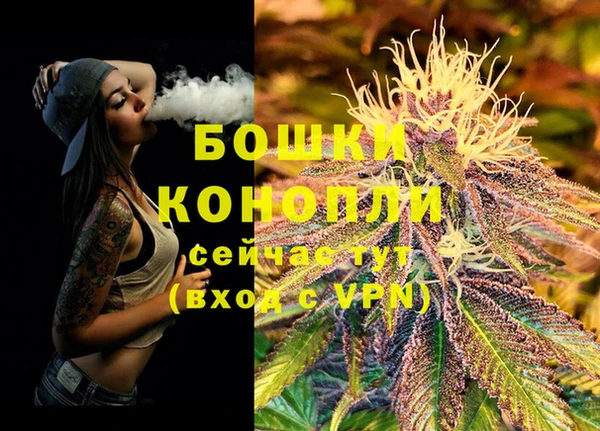 соль курить ск Бронницы